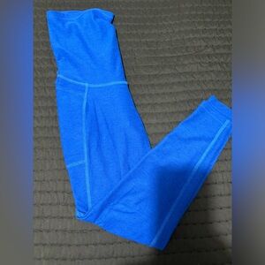 listing-status-banner